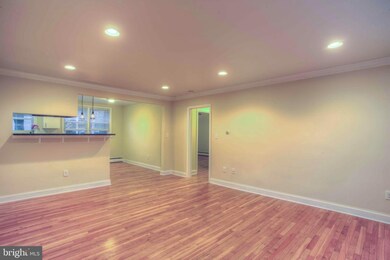 5 W Golf Club Ln unit C4, Paoli, PA 19301 - photo 5