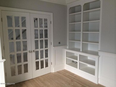 2 Gregory Rd, Cos Cob, CT 06807 - photo 5