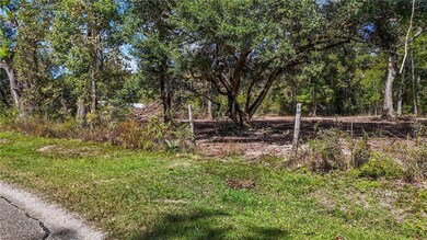B-1 Bennett Rd, Holden, LA 70744 - photo 7
