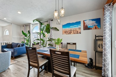 9141 S Little Creek Dr, West Jordan, UT 84088 - photo 6