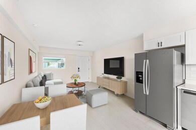 22-web-or-mls-DSC07170-HDR-VS