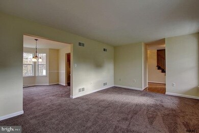 10 Chantilear Ct, Stewartstown, PA 17363 - photo 4