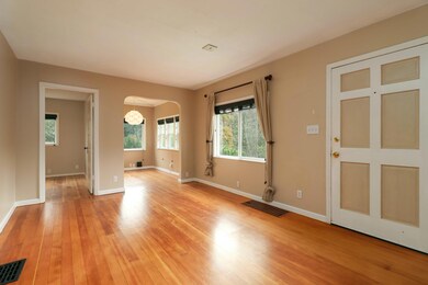 3651 SW Spring Garden St - 04