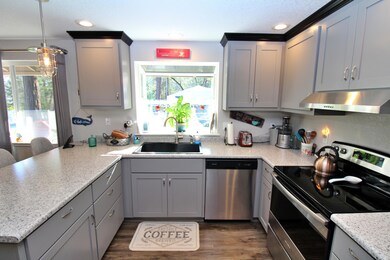 1440 Denton Trail, Grants Pass, OR 97527 - photo 5