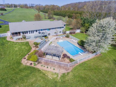 15849 Kane Rd aerial photos00007