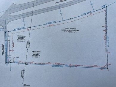 0 Hwy 412 & Robinson Rd unit 1275397, Siloam Springs, AR 72761 - photo 2