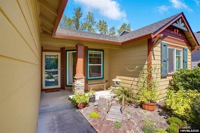 2327 Equestrian Loop S, Salem, OR 97302 - photo 2