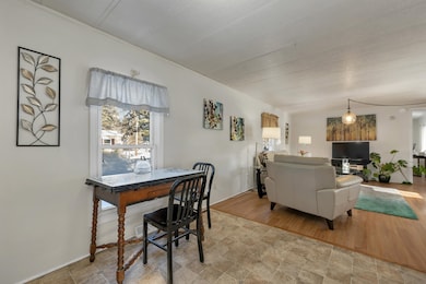 7 Highridge Trail, Concord, NH 03301 - photo 7