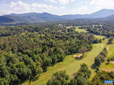 415 Stoney Creek E unit 18, Nellysford, VA 22958 - photo 4