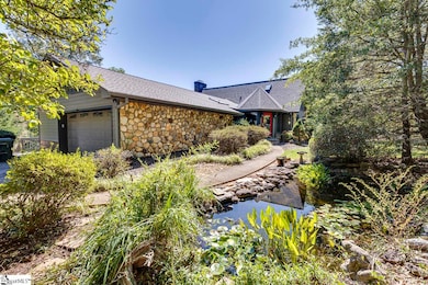 285 Old Batson Rd, Taylors, SC 29687 - photo 5