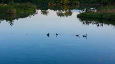 0000 Bareland Hwy 14, Central City, Ne, NE 68826 - photo 2