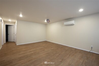 710 Everson Rd, Everson, WA 98247 - photo 4