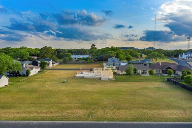 917 Laurel Ln unit 55, Fredericksburg, TX 78624 - photo 2
