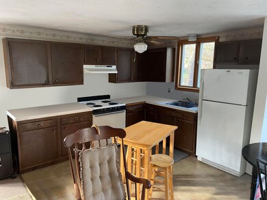 Kitchen-2