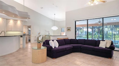 1529 Oak Way, Sarasota, FL 34232 - photo 4