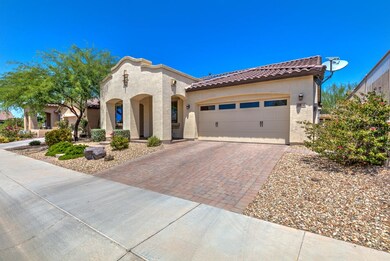 17536 W Redwood Ln-2