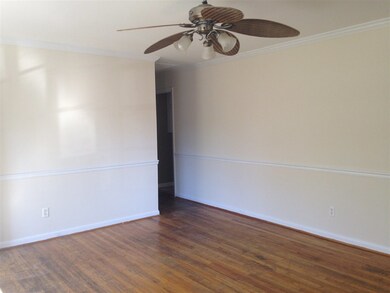 808 Edgewood Dr, Jacksonville, NC 28540 - photo 6