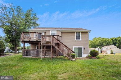 12001 Cleaver Dr, Bowie, MD 20721 - photo 2