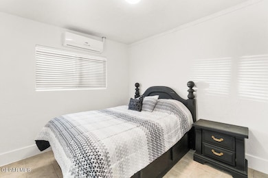 3522 Altura Ave unit C, El Paso, TX 79930 - photo 4