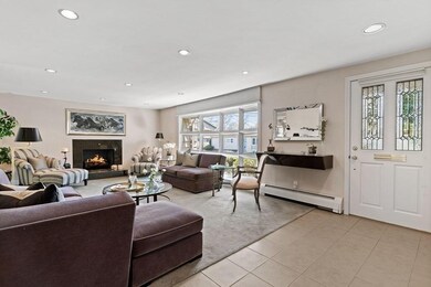 12 Trager Rd, Marblehead, MA 01945 - photo 6