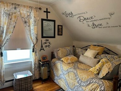 1023 Main St, Berlin, NH 03570 - photo 7