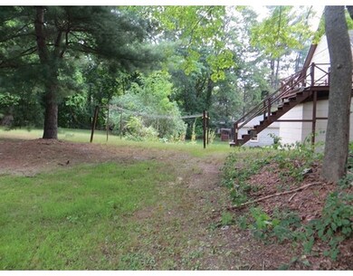 65 Burnett St, Auburn, MA 01501 - photo 6