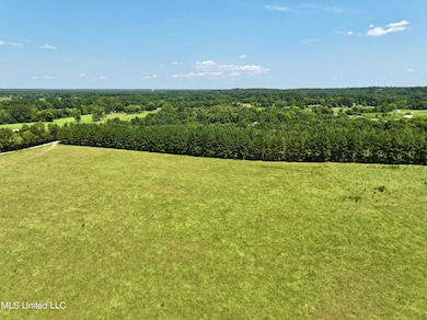 dji_fly_20240812_171758_0006_17234952491