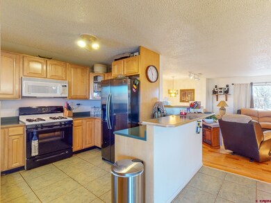 710 N Austin St, Cortez, CO 81321 - photo 7