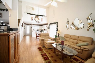 4490 Galway Dr, Evans, GA 30809 - photo 4