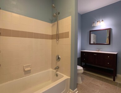 Condo for Sale, Charleston, SC