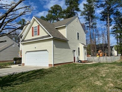 9725 Willow Glen Ln, Henrico, VA 23228 - photo 3