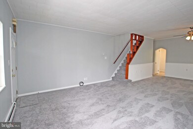 45 Willow Ave, Slatington, PA 18080 - photo 6