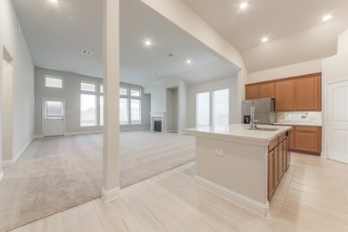 19423 Sorrel Stallion Trail, Tomball, TX 77377 - photo 6