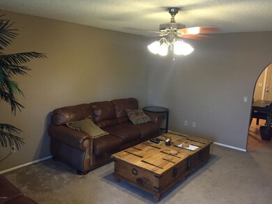 806 W Temple St, Chandler, AZ 85225 - photo 3