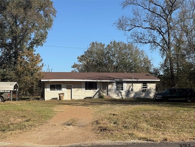 11591-2 Farm Road 269 S, Pickton, TX 75471 - photo 7