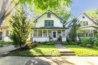 2508 37th Ave S, Minneapolis, MN 55406 - photo 2