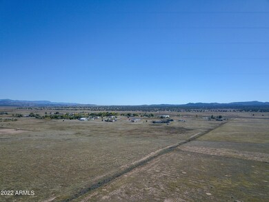 DJI_0237