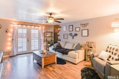 984 E Greenbrae Dr, Sparks, NV 89434 - photo 2