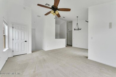007-2200MarshHawkLane-FlemingIsland-FL-3