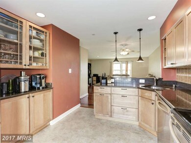 11959 Beltsville Dr, Beltsville, MD 20705 - photo 7