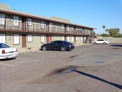 2125 N 26th Place, Phoenix, AZ 85008 - photo 4