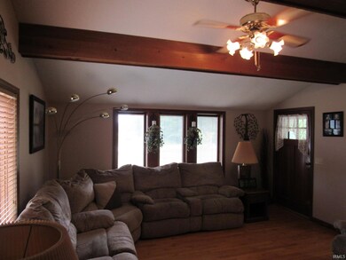 6229 Monroeville Rd, Fort Wayne, IN 46816 - photo 6