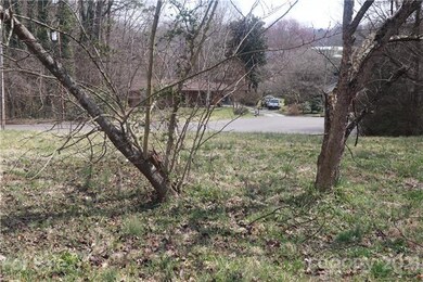 000 Brookwood Ct unit 12, Statesville, NC 28677 - photo 6