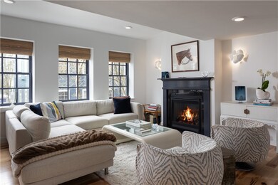 27 High St unit 2, Newport, RI 02840 - photo 4