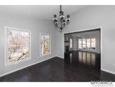 656 Shawn Rachel Pkwy, Hendersonville, NC 28792 - photo 6