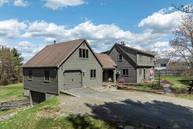 41 Juniper Ridge Rd, Brattleboro, VT 05301 - photo 6