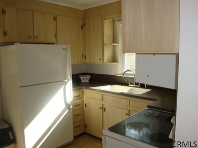 24 Jennifer Rd, Schenectady, NY 12302 - photo 7