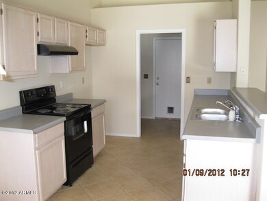 Pic 5