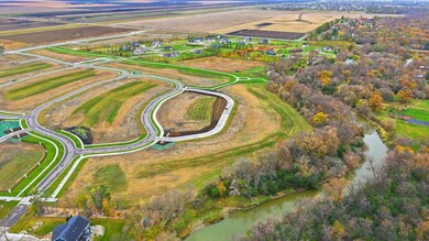 7579 81st Ave S, Horace, ND 58047 - photo 4