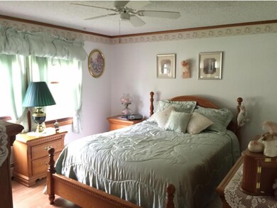 57 Jimtown Rd, Gorham, NH 03581 - photo 2